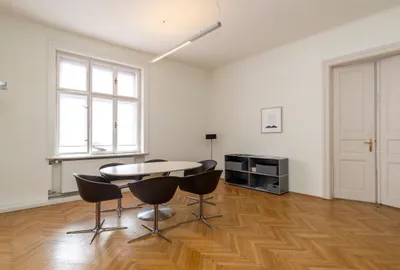 6-Zimmer-Wohnung mieten in Salzburg Stadt – 175 m², € 2.518 – Bild 5 von 10
