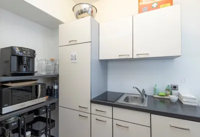 6-Zimmer-Wohnung mieten in Salzburg Stadt – 175 m², € 2.518 – Bild 4 von 10