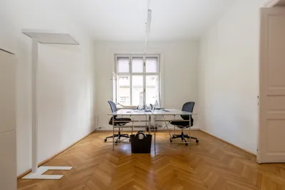 6-Zimmer-Wohnung mieten in Salzburg Stadt – 175 m², € 2.518 – Bild 8 von 10