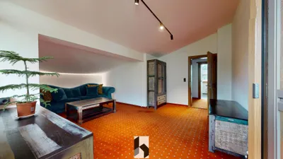6-Zimmer-Haus kaufen in Imst – 160,52 m², € 850.000 – Bild 7 von 14