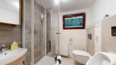 6-Zimmer-Haus kaufen in Imst – 160,52 m², € 850.000 – Bild 9 von 14