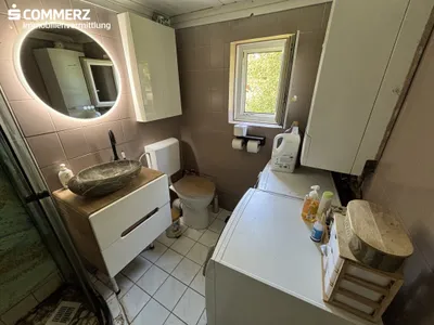 2-Zimmer-Haus kaufen in Wiener Neustadt Land – 58,85 m², € 259.000 – Bild 9 von 17