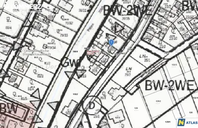 2-Zimmer-Haus kaufen in Wiener Neustadt Land – 58,85 m², € 259.000 – Bild 17 von 17