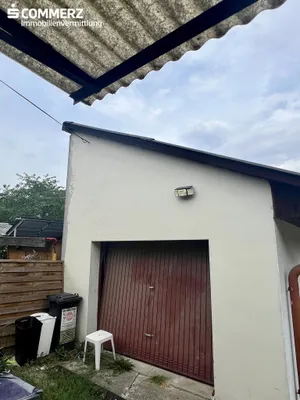 2-Zimmer-Haus kaufen in Wiener Neustadt Land – 58,85 m², € 259.000 – Bild 5 von 17