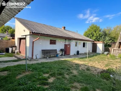 2-Zimmer-Haus kaufen in Wiener Neustadt Land – 58,85 m², € 259.000 – Bild 14 von 17