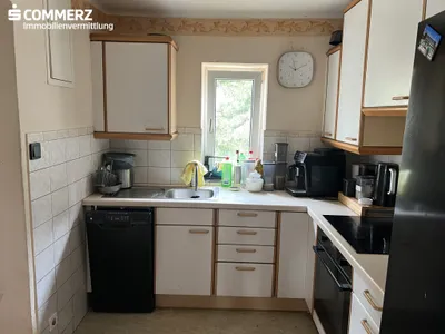 2-Zimmer-Haus kaufen in Wiener Neustadt Land – 58,85 m², € 259.000 – Bild 8 von 17