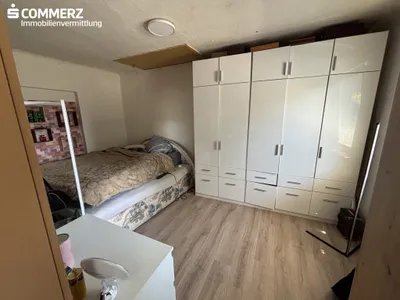 2-Zimmer-Haus kaufen in Wiener Neustadt Land – 58,85 m², € 259.000 – Bild 12 von 17
