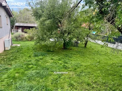 2-Zimmer-Haus kaufen in Wiener Neustadt Land – 58,85 m², € 259.000 – Bild 15 von 17