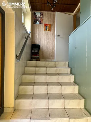 2-Zimmer-Haus kaufen in Wiener Neustadt Land – 58,85 m², € 259.000 – Bild 6 von 17