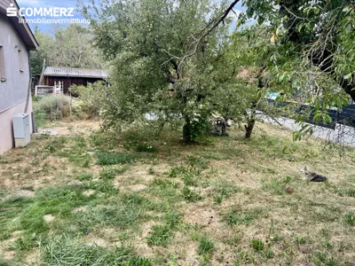 2-Zimmer-Haus kaufen in Wiener Neustadt Land – 58,85 m², € 259.000 – Bild 16 von 17