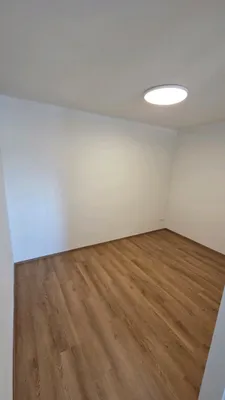 2-Zimmer-Wohnung mieten in Wien – 46 m², € 995 – Bild 6 von 13