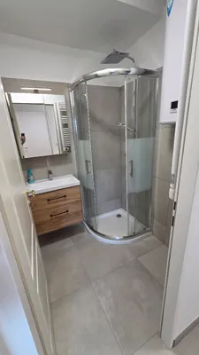 2-Zimmer-Wohnung mieten in Wien – 46 m², € 995 – Bild 9 von 13
