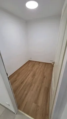 2-Zimmer-Wohnung mieten in Wien – 46 m², € 995 – Bild 8 von 13