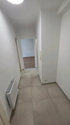 2-Zimmer-Wohnung mieten in Wien – 46 m², € 995 – Bild 11 von 13