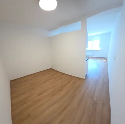 2-Zimmer-Wohnung mieten in Wien – 46 m², € 995 – Bild 5 von 13
