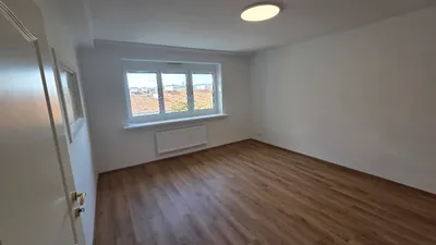 2-Zimmer-Wohnung mieten in Wien – 46 m², € 995 – Bild 3 von 13
