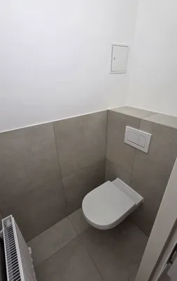 2-Zimmer-Wohnung mieten in Wien – 46 m², € 995 – Bild 13 von 13