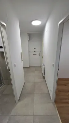 2-Zimmer-Wohnung mieten in Wien – 46 m², € 995 – Bild 12 von 13