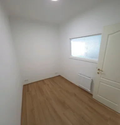 2-Zimmer-Wohnung mieten in Wien – 46 m², € 995 – Bild 7 von 13