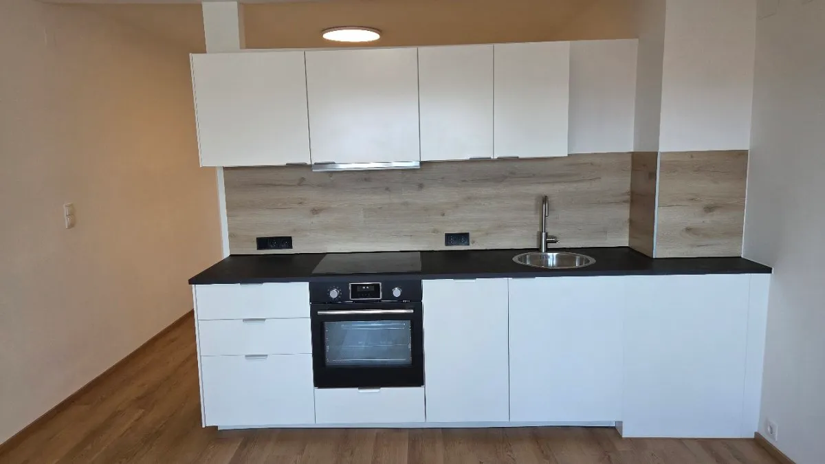 Wohnung – Wien, Fuchsenfeld, Meidling - Ansicht 2