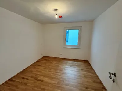3-Zimmer-Wohnung mieten in Wien – 65,13 m², € 1.360 – Bild 11 von 15