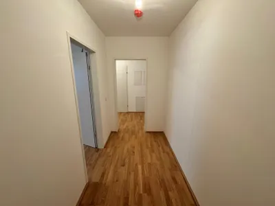 3-Zimmer-Wohnung mieten in Wien – 65,13 m², € 1.360 – Bild 7 von 15