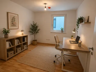 3-Zimmer-Wohnung mieten in Wien – 65,13 m², € 1.360 – Bild 12 von 15