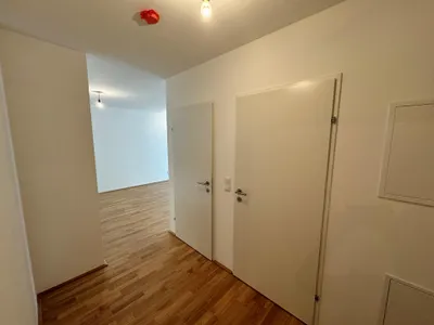 3-Zimmer-Wohnung mieten in Wien – 65,13 m², € 1.360 – Bild 8 von 15