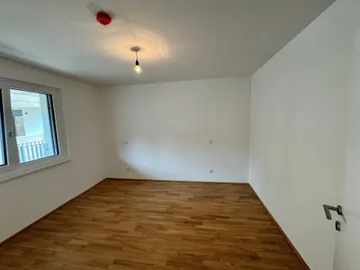 3-Zimmer-Wohnung mieten in Wien – 65,13 m², € 1.360 – Bild 9 von 15
