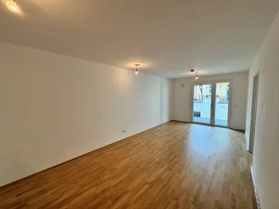 3-Zimmer-Wohnung mieten in Wien – 65,13 m², € 1.360 – Bild 5 von 15