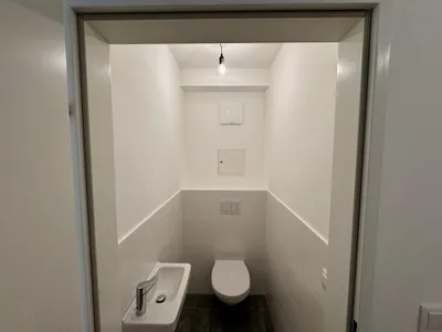 3-Zimmer-Wohnung mieten in Wien – 65,13 m², € 1.360 – Bild 14 von 15