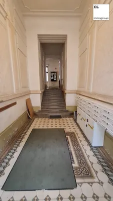 34-Zimmer-Gewerbeimmobilie kaufen in Wien – 1 742 m², € 4.088.000 – Bild 2 von 5