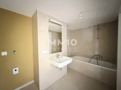 3-Zimmer-Wohnung mieten in Neusiedl am See – 66,18 m², € 988 – Bild 10 von 12