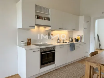 3-Zimmer-Wohnung mieten in Neusiedl am See – 66,18 m², € 988 – Bild 8 von 12