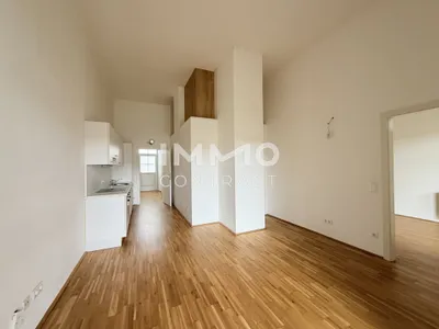 3-Zimmer-Wohnung mieten in Neusiedl am See – 66,18 m², € 988 – Bild 5 von 12