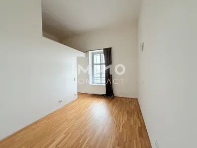 3-Zimmer-Wohnung mieten in Neusiedl am See – 66,18 m², € 988 – Bild 11 von 12