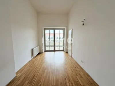3-Zimmer-Wohnung mieten in Neusiedl am See – 66,18 m², € 988 – Bild 4 von 12