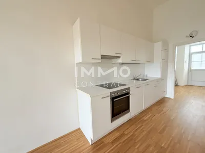 3-Zimmer-Wohnung mieten in Neusiedl am See – 66,18 m², € 988 – Bild 7 von 12