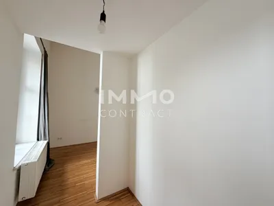 3-Zimmer-Wohnung mieten in Neusiedl am See – 66,18 m², € 988 – Bild 9 von 12
