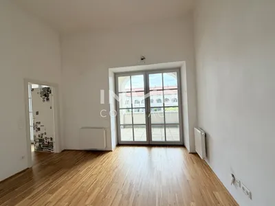 3-Zimmer-Wohnung mieten in Neusiedl am See – 66,18 m², € 988 – Bild 6 von 12