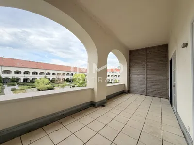 3-Zimmer-Wohnung mieten in Neusiedl am See – 66,18 m², € 988 – Bild 2 von 12