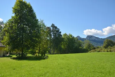 8-Zimmer-Immobilie kaufen in Hallein – 300 m², € 3.975.000 – Bild 4 von 5