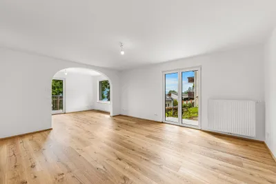 5-Zimmer-Haus kaufen in Spittal an der Drau – 179 m², € 1.390.000 – Bild 4 von 11