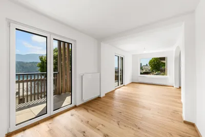 5-Zimmer-Haus kaufen in Spittal an der Drau – 179 m², € 1.390.000 – Bild 5 von 11