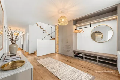 5-Zimmer-Haus kaufen in Spittal an der Drau – 179 m², € 1.390.000 – Bild 10 von 11