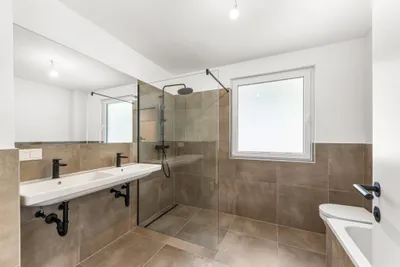 5-Zimmer-Haus kaufen in Spittal an der Drau – 179 m², € 1.390.000 – Bild 7 von 11