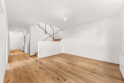 5-Zimmer-Haus kaufen in Spittal an der Drau – 179 m², € 1.390.000 – Bild 9 von 11