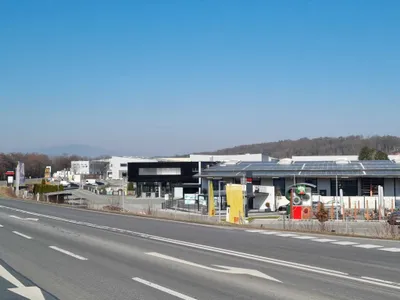 Immobilie mieten in Hartberg-Fürstenfeld – 600 m², € 4.080 – Bild 5 von 14