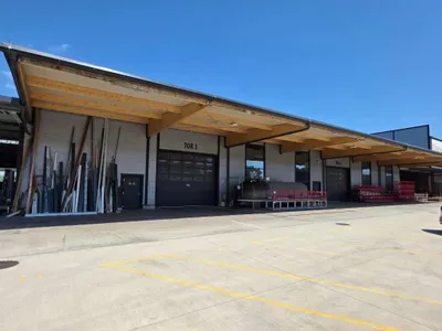 Immobilie mieten in Hartberg-Fürstenfeld – 600 m², € 4.080 – Bild 2 von 14