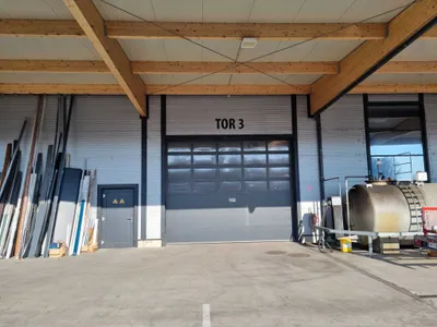 Immobilie mieten in Hartberg-Fürstenfeld – 600 m², € 4.080 – Bild 10 von 14